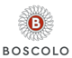 Boscolo Hotels Group