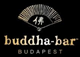 Buddha Bar Budapest
