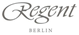 The Regent - Berlin