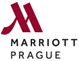 Marriott Prague
