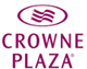 Crowne Plaza